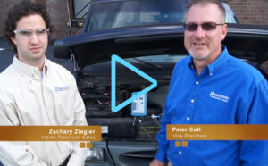webinar_mini-id-r134a-training